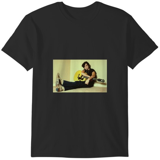 Discover John mellencamp T-Shirts