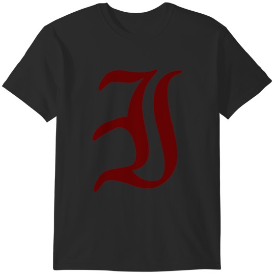 Discover every time i die T-Shirts