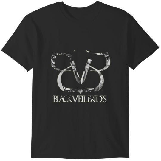 Discover cool black veil brides T-Shirts