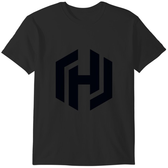 Discover hashicorp terraform T-Shirts