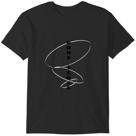 Discover NO NAME BRAND T-Shirts