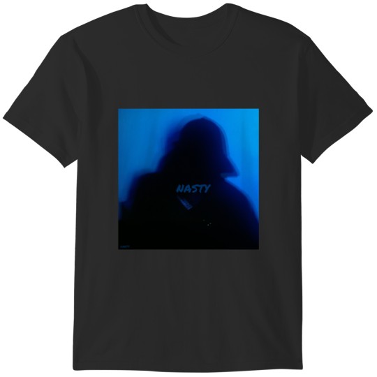 Discover Skepta Nasty T-Shirts