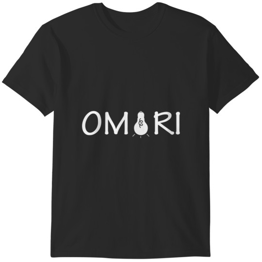 Discover Omori Merch Omori T-Shirts