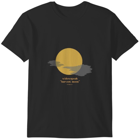 Discover Neil Young Vintage album 70s T-Shirts