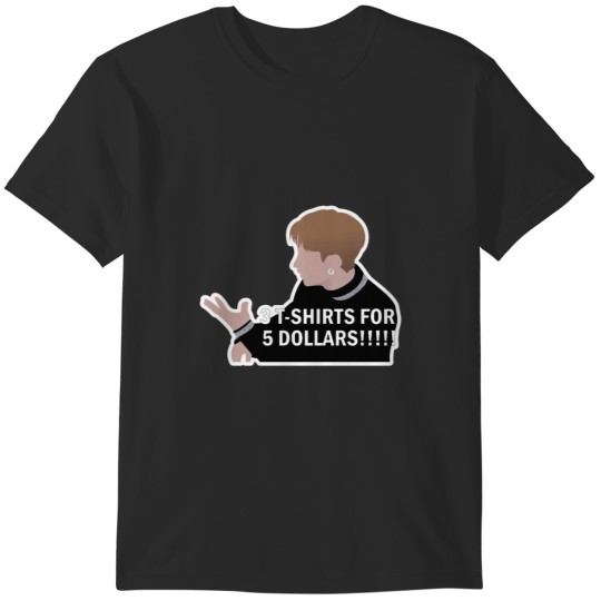 Discover 3 S FOR 5 DOLLARS !!! meme Bang Chan T-Shirts