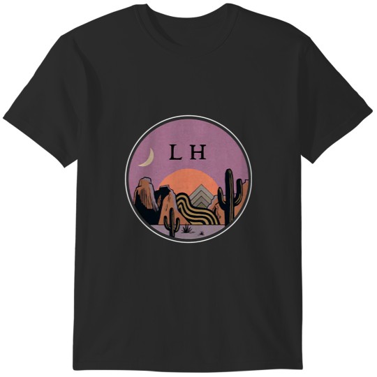 Discover Lord Sunset Huron Merch Uni T Blend Hoodie Long Sleeve Crewneck Sweat T-Shirts