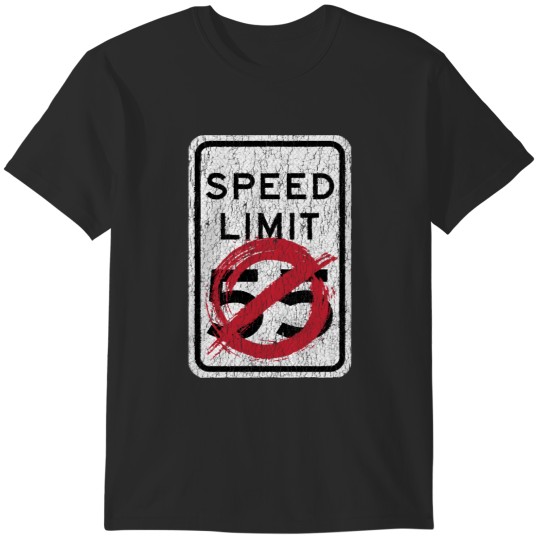 Discover I Can&39;t Drive 55 T-Shirts