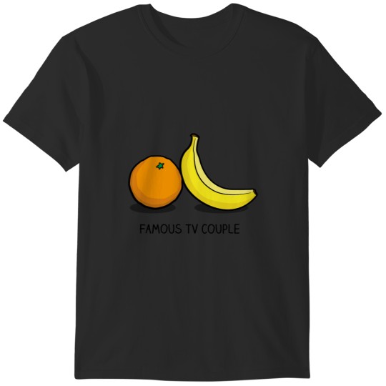 Discover Ernie _amp_ Bert T-Shirts