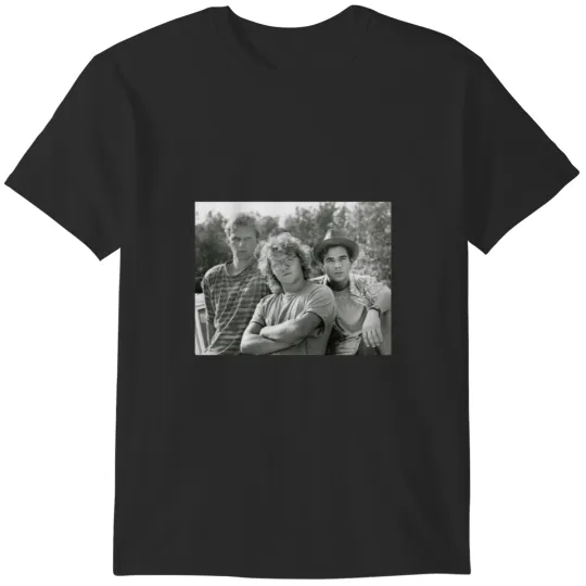 Discover The Zit Remedy T-Shirts
