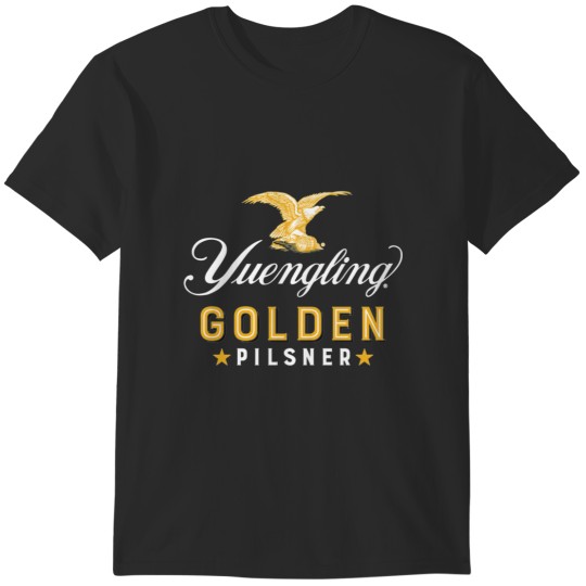 Discover -BEST--Yuengling T-Shirts