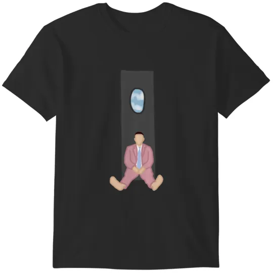 Discover macmiller - Swimming T-Shirts