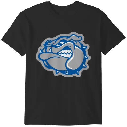 Discover Batesville High School T-Shirts