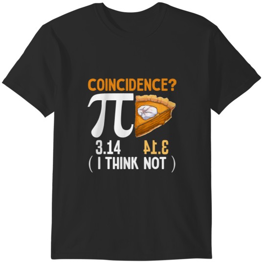 Discover Math Instructor Math Teacher Mathematician Pi Day 28 T-Shirts