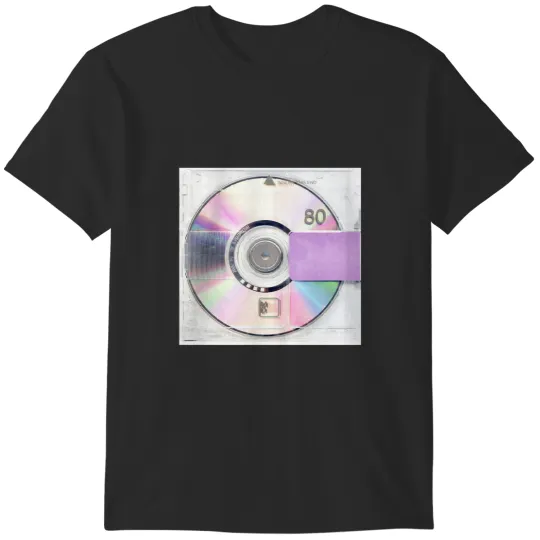 Discover Yandhi Album Cover KanyeWest T-Shirts