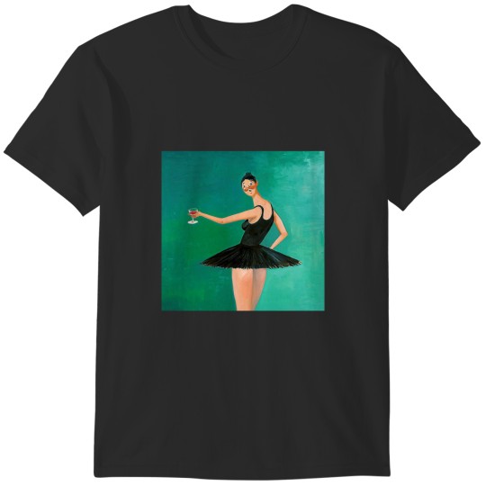 Discover MBDTF My Beautiful Dark Twisted Fantasy T-Shirts