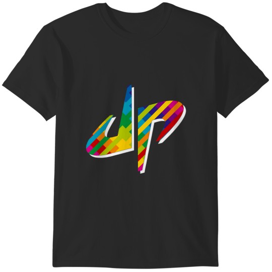 Discover Jp Dude T-Shirts