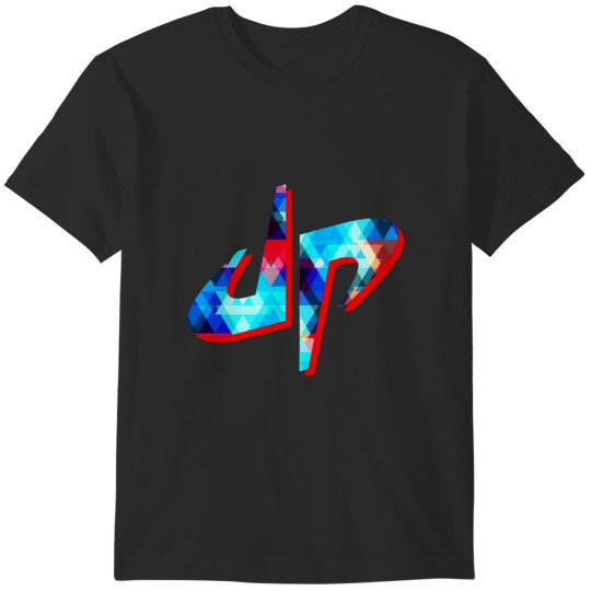 Discover Jp Dude T-Shirts