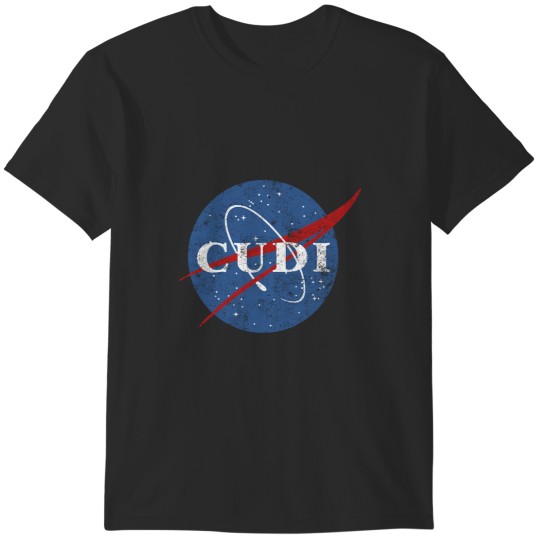 Discover kid cudi T-Shirts