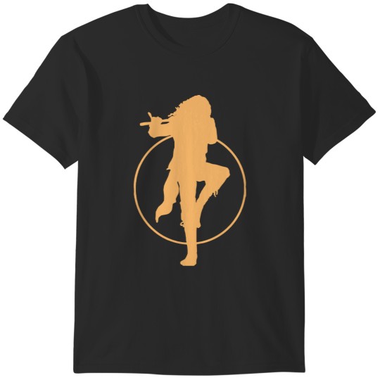 Discover Jethro Tull  Copy T-Shirts