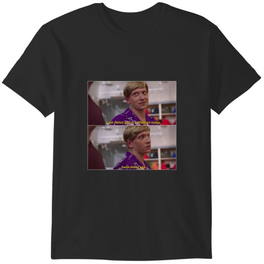 Discover Noho hank being gay T-Shirts