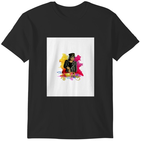 Discover Non blondes Graphic T-Shirts