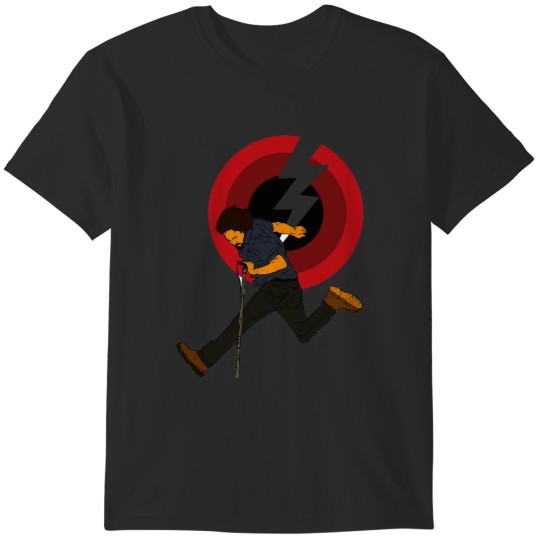 Discover xsder6_lt_lt_ jam,simple jam,funny jam,stuff jam,alternative jam, jam,sale jam,r1 jam jam,j T-Shirts