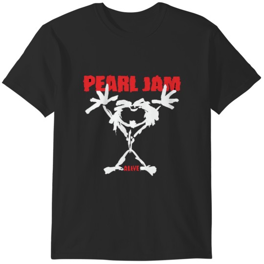 Discover bhgt4 jam T-Shirts