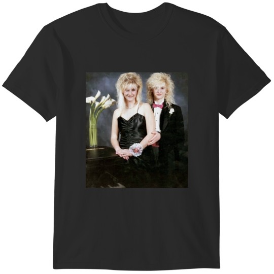 Discover Layne staley (ALC Band) prom Photo T-Shirts