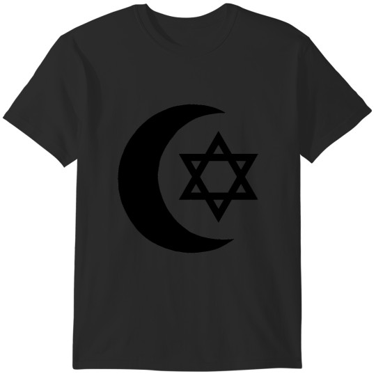 Discover Thouxanfauni Tattoo Sign T-Shirts