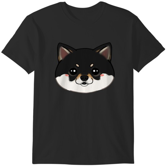 Discover Best Friends Furever Kiki T-Shirts