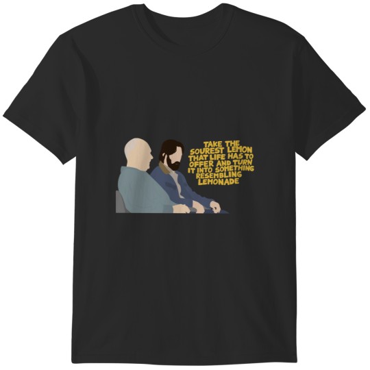 Discover This is us - Jack Pearson T-Shirts