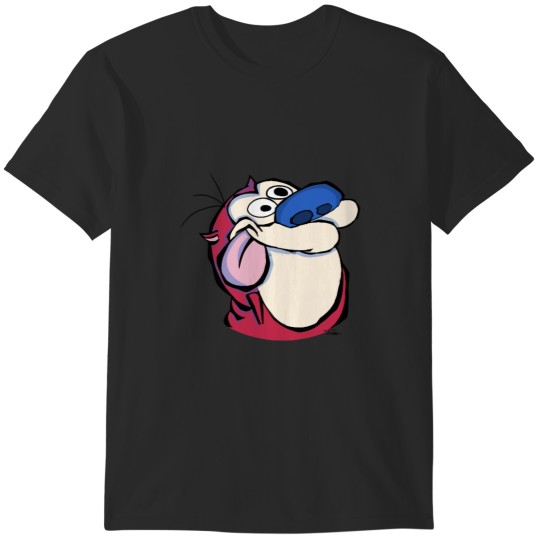 Discover Stimpy T-Shirts