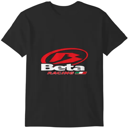 Discover beta  beta 1 T-Shirts