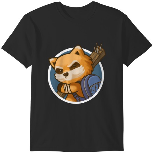 Discover Project Zomboid T-Shirts