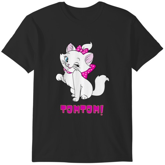 Discover Cute TomTom Pullover Hoodie (1) T-Shirts