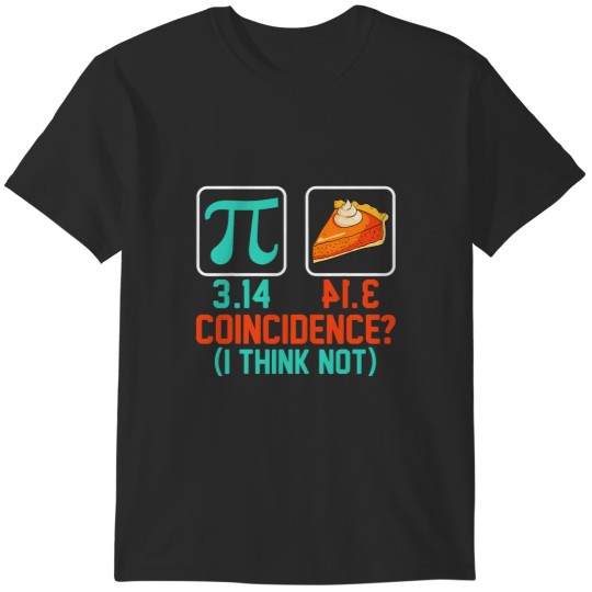 Discover Administrative Assistant Definition Funny Secretary Humor 23 T-Shirts