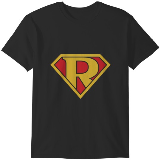 Discover RYAN GARCIA T-Shirts
