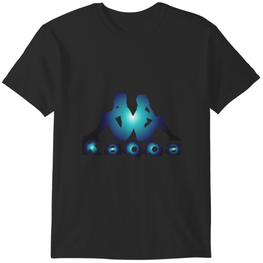 Discover kappatheta gift cute T-Shirts