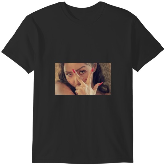 Discover Hwasa - Mamamoo Hwasa - Mamamoo T-Shirts