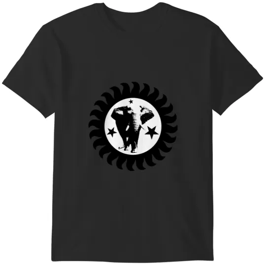 Discover The Brand New Heavies T-Shirts