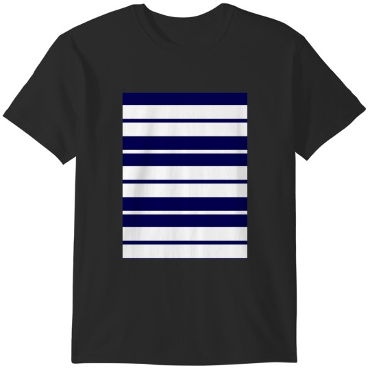 Discover fb county charlie brown T-Shirts