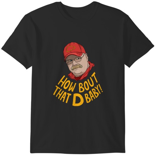 Discover Chiefss Superbowl D T-Shirts