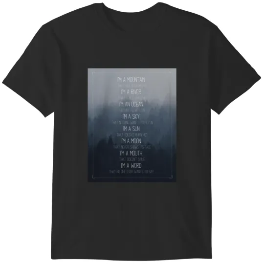 Discover Brand New (Band) Lyrics - Daisy T-Shirts