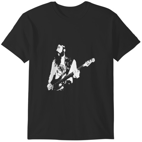 Discover Berry Oakley Premium T-Shirts