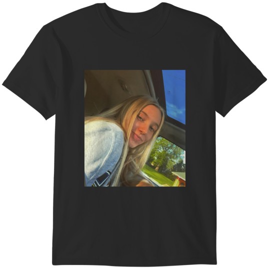Discover Hot Paige Bueckers T-Shirts