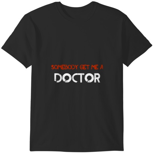 Discover Halen T-Shirts