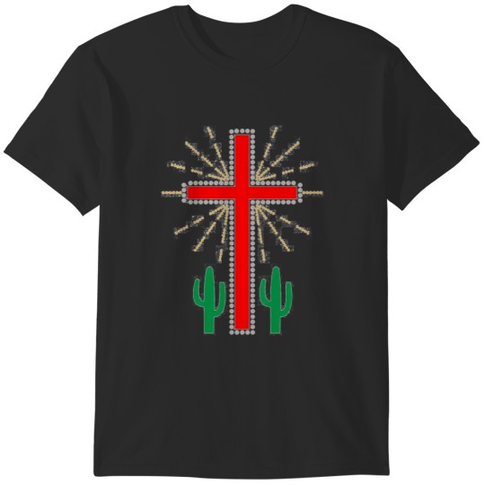 Discover Gram Parsons and the Fallen Angels T-Shirts