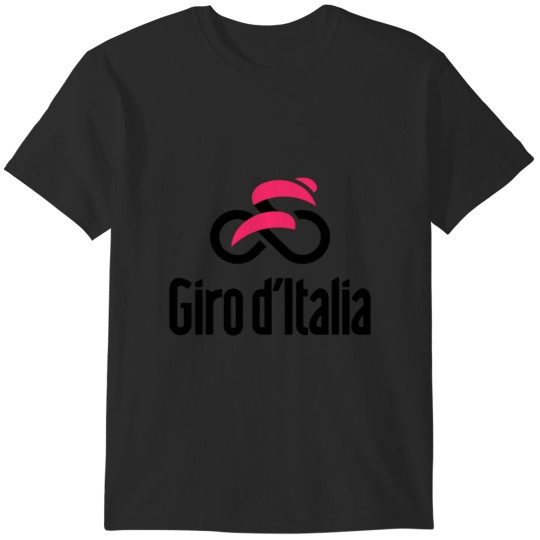 Discover Giro d italia T-Shirts
