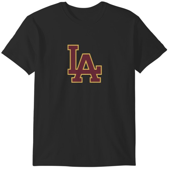 Discover Loyola Academy Ramblers T-Shirts