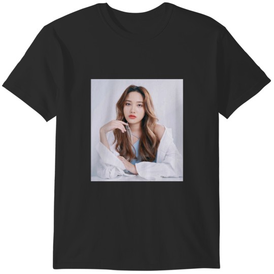 Discover Gap The Series GL Thai Drama Active T-Shirts